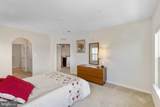 4851 Finnical Way - Photo 29