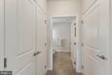 4851 Finnical Way - Photo 30