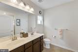4851 Finnical Way - Photo 31