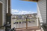 4851 Finnical Way - Photo 32