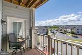 4851 Finnical Way - Photo 33
