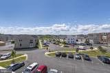 4851 Finnical Way - Photo 34