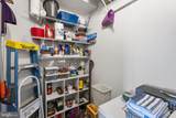 4851 Finnical Way - Photo 35