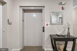 4851 Finnical Way - Photo 36