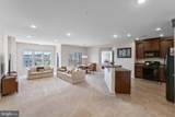 4851 Finnical Way - Photo 4