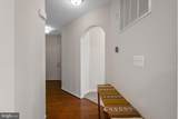 4851 Finnical Way - Photo 5