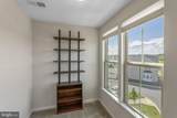 4851 Finnical Way - Photo 8