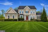 11 Sweet William Drive - Photo 1