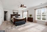 11 Sweet William Drive - Photo 13