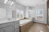 11 Sweet William Drive - Photo 14