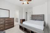 11 Sweet William Drive - Photo 15