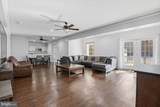 11 Sweet William Drive - Photo 16