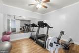 11 Sweet William Drive - Photo 18