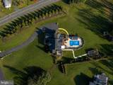 11 Sweet William Drive - Photo 4