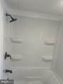 120 Palm City Park - Photo 10
