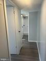 120 Palm City Park - Photo 11
