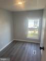 120 Palm City Park - Photo 12