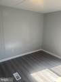 120 Palm City Park - Photo 13