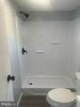 120 Palm City Park - Photo 14