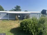 120 Palm City Park - Photo 2