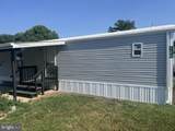 120 Palm City Park - Photo 3