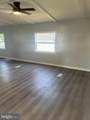 120 Palm City Park - Photo 4