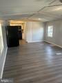 120 Palm City Park - Photo 5