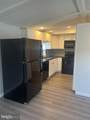 120 Palm City Park - Photo 6