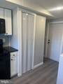 120 Palm City Park - Photo 7