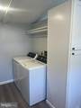 120 Palm City Park - Photo 8