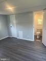 120 Palm City Park - Photo 9