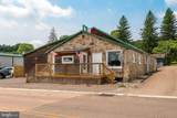 110 Main Street - Photo 1