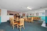 110 Main Street - Photo 4