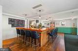 110 Main Street - Photo 5
