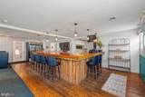 110 Main Street - Photo 6