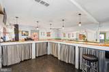 110 Main Street - Photo 7