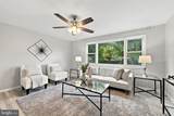 48 Oakmont Drive - Photo 1