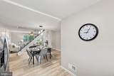 48 Oakmont Drive - Photo 10