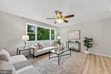 48 Oakmont Drive - Photo 11