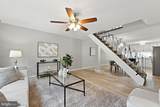 48 Oakmont Drive - Photo 12