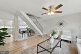 48 Oakmont Drive - Photo 13