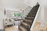 48 Oakmont Drive - Photo 14