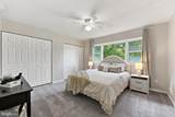 48 Oakmont Drive - Photo 15