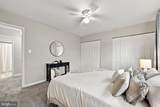 48 Oakmont Drive - Photo 16