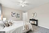 48 Oakmont Drive - Photo 17