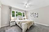 48 Oakmont Drive - Photo 18