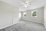 48 Oakmont Drive - Photo 21