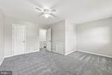 48 Oakmont Drive - Photo 22