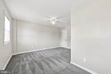48 Oakmont Drive - Photo 23