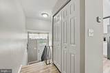 48 Oakmont Drive - Photo 25